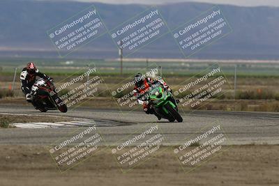 media/Apr-27-2025-Lets Ride (Sun) [[6fd6796430]]/Group B/Star Mazda/